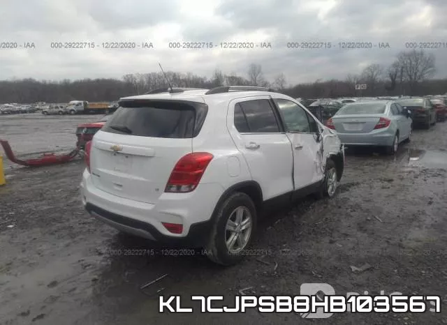 KL7CJPSB8HB103567_4.webp