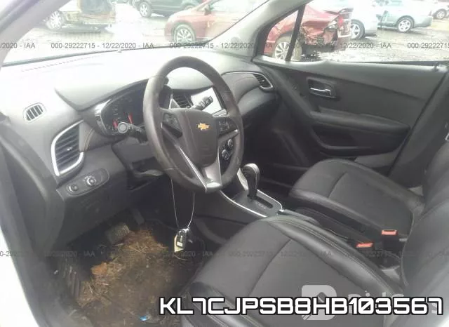 KL7CJPSB8HB103567_5.webp