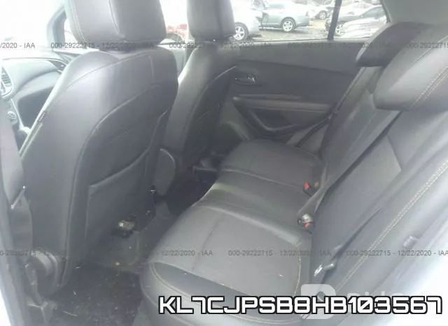 KL7CJPSB8HB103567_8.webp