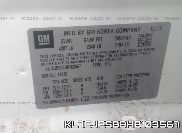 KL7CJPSB8HB103567_9.webp