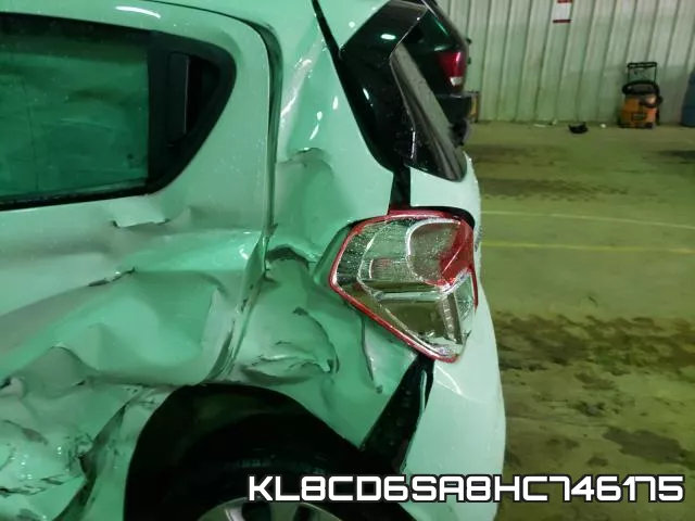 KL8CD6SA8HC746175_10.webp