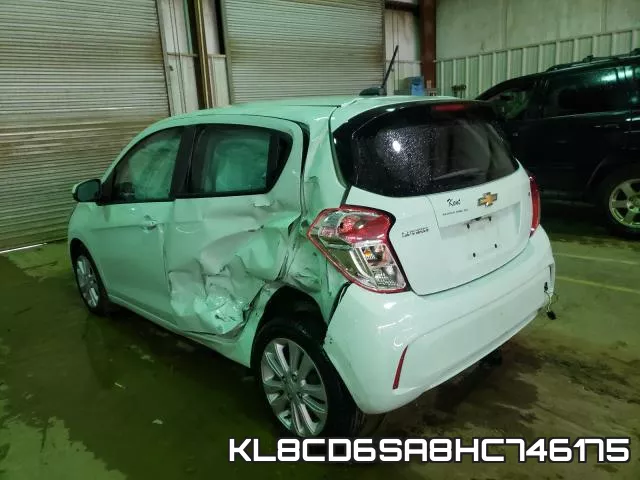 KL8CD6SA8HC746175_3.webp