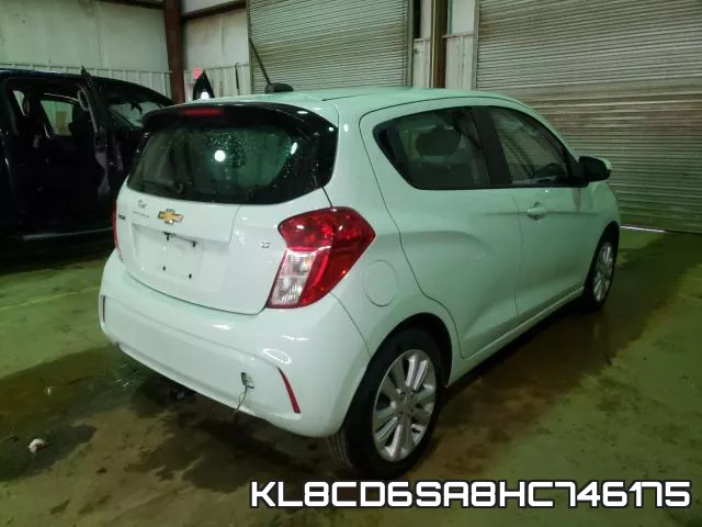 KL8CD6SA8HC746175_4.webp