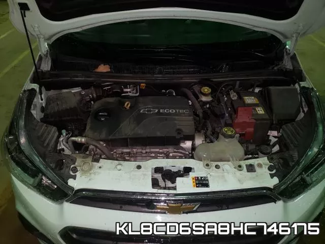 KL8CD6SA8HC746175_7.webp