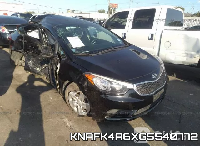 KNAFK4A6XG5540772