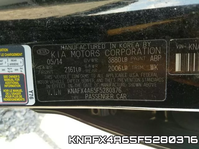 KNAFX4A65F5280376_10.webp