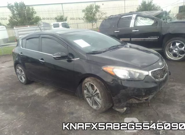 KNAFX5A82G5546090