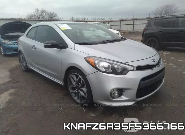 KNAFZ6A35F5366766