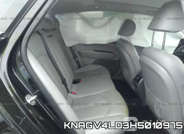 KNAGV4LD3H5010975_8.webp
