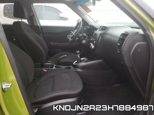 KNDJN2A23H7884987_5.webp