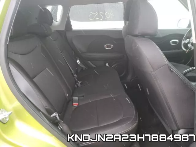 KNDJN2A23H7884987_6.webp