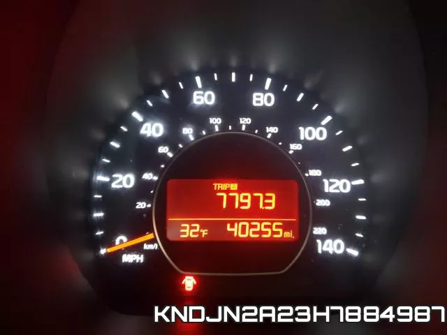 KNDJN2A23H7884987_8.webp