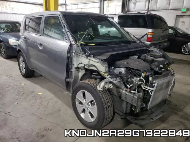 KNDJN2A29G7322848