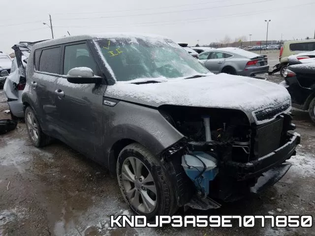 KNDJP3A59E7077850