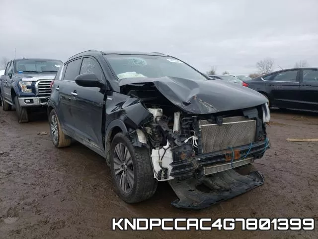KNDPCCAC4G7801399