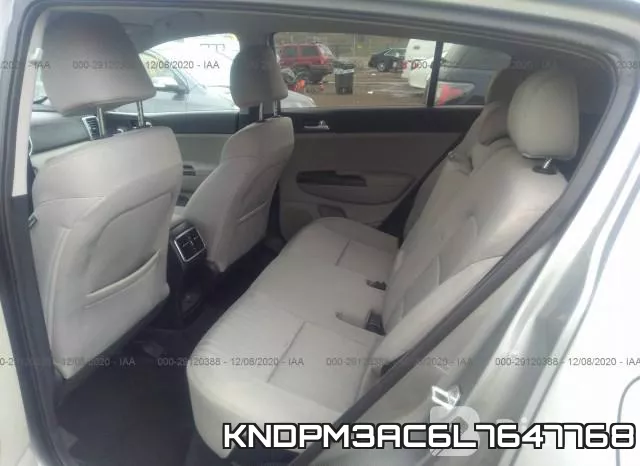 KNDPM3AC6L7647768