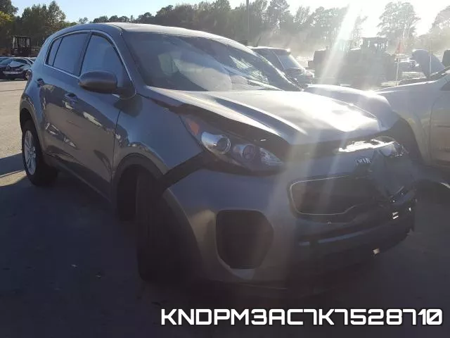 KNDPM3AC7K7528710