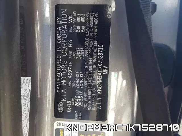 KNDPM3AC7K7528710_10.webp