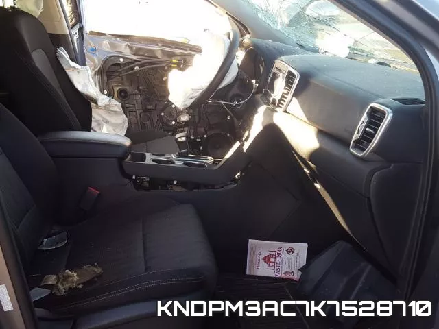 KNDPM3AC7K7528710_5.webp