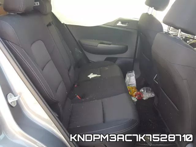 KNDPM3AC7K7528710_6.webp