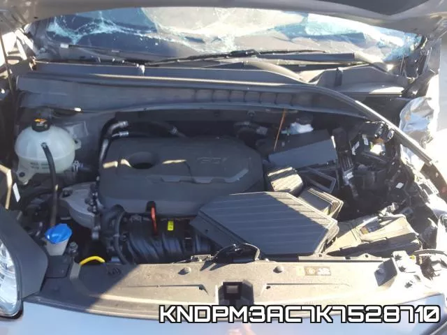 KNDPM3AC7K7528710