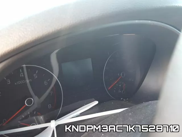 KNDPM3AC7K7528710_8.webp