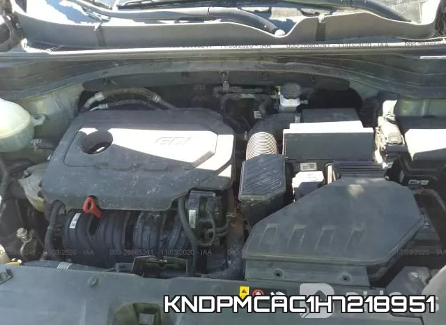 KNDPMCAC1H7218951_10.webp