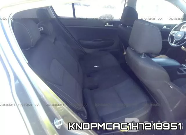 KNDPMCAC1H7218951_8.webp