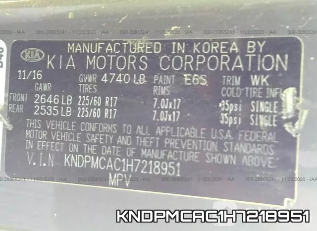KNDPMCAC1H7218951_9.webp