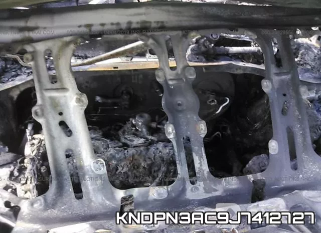 KNDPN3AC9J7412727_10.webp