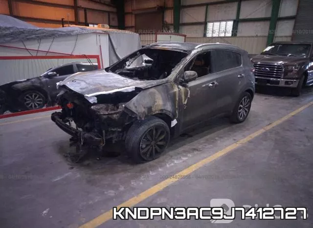 KNDPN3AC9J7412727_2.webp