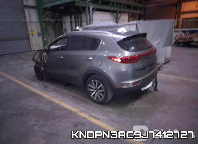 KNDPN3AC9J7412727_3.webp