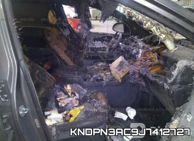 KNDPN3AC9J7412727_5.webp