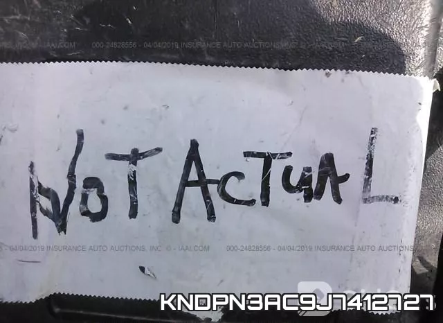 KNDPN3AC9J7412727