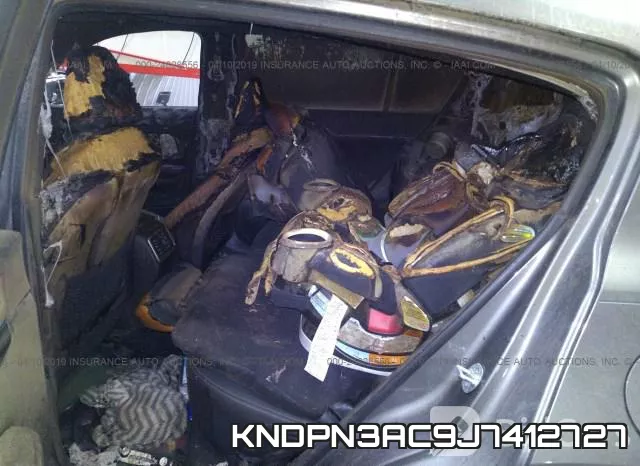 KNDPN3AC9J7412727_8.webp