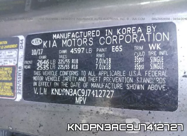 KNDPN3AC9J7412727_9.webp