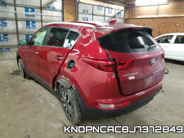 KNDPNCAC8J7372849_3.webp