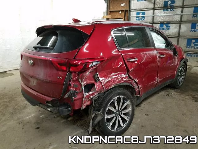 KNDPNCAC8J7372849_4.webp
