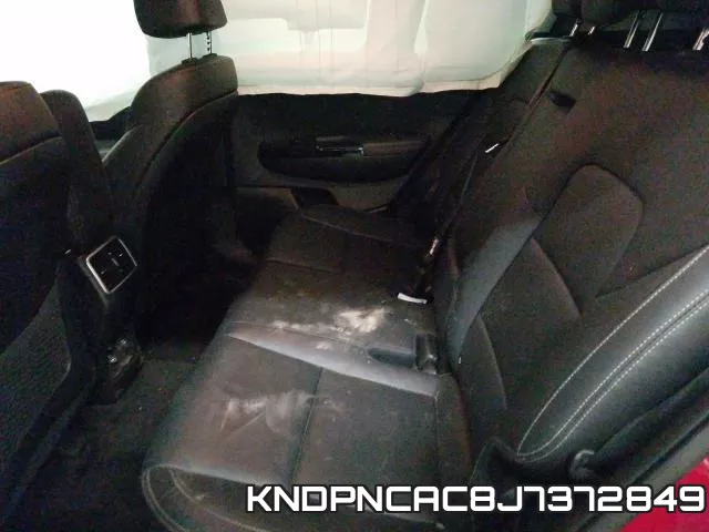 KNDPNCAC8J7372849_6.webp