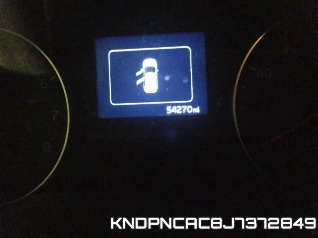KNDPNCAC8J7372849