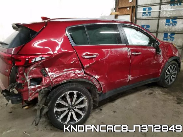 KNDPNCAC8J7372849_9.webp