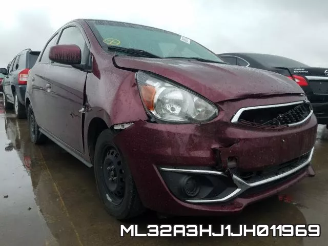 ML32A3HJ1JH011969_1.webp