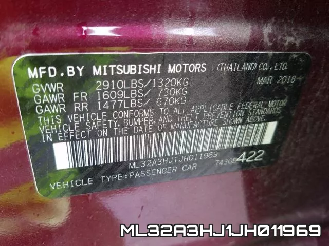 ML32A3HJ1JH011969_10.webp