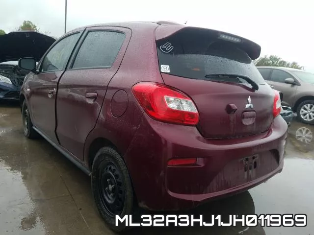 ML32A3HJ1JH011969