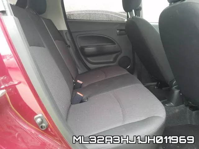 ML32A3HJ1JH011969