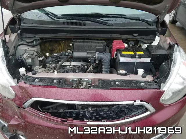 ML32A3HJ1JH011969_7.webp