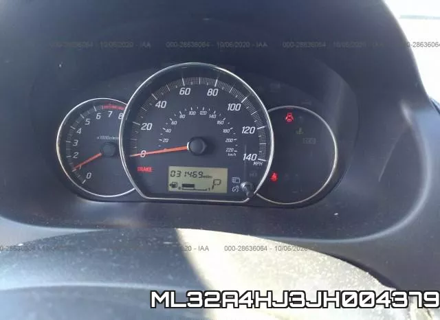 ML32A4HJ3JH004379_7.webp