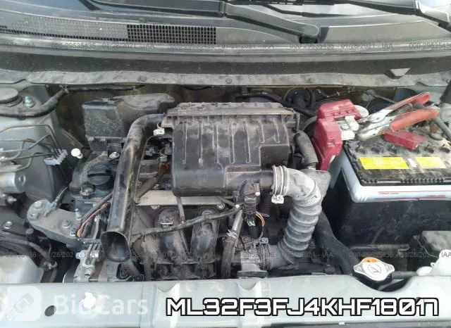 ML32F3FJ4KHF18017_10.webp