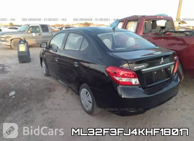ML32F3FJ4KHF18017_3.webp