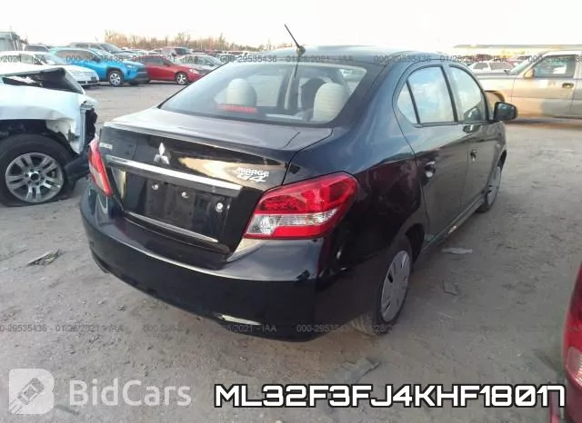 ML32F3FJ4KHF18017_4.webp